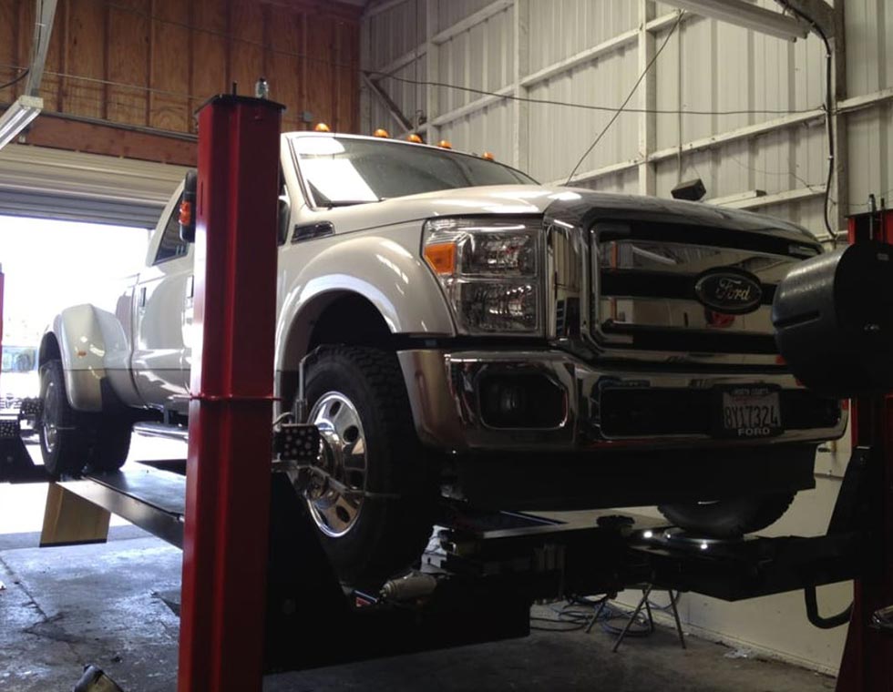 Adamsautomotivetowing Gallery (1)