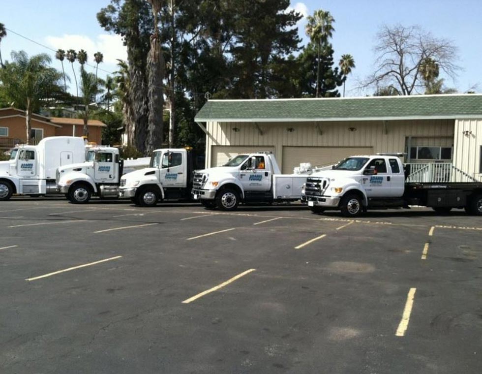 Adamsautomotivetowing Gallery (2)